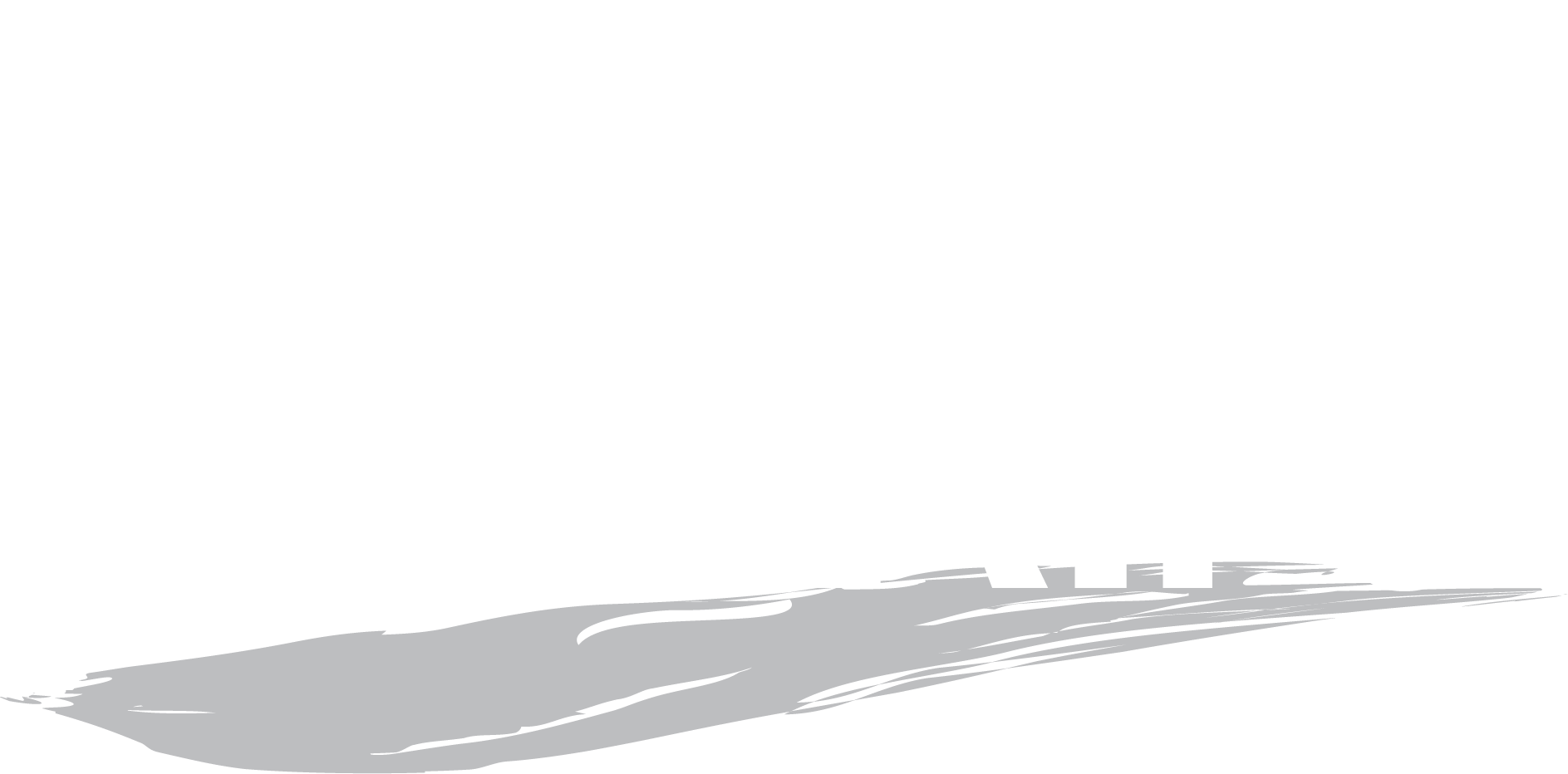r-head-reversed