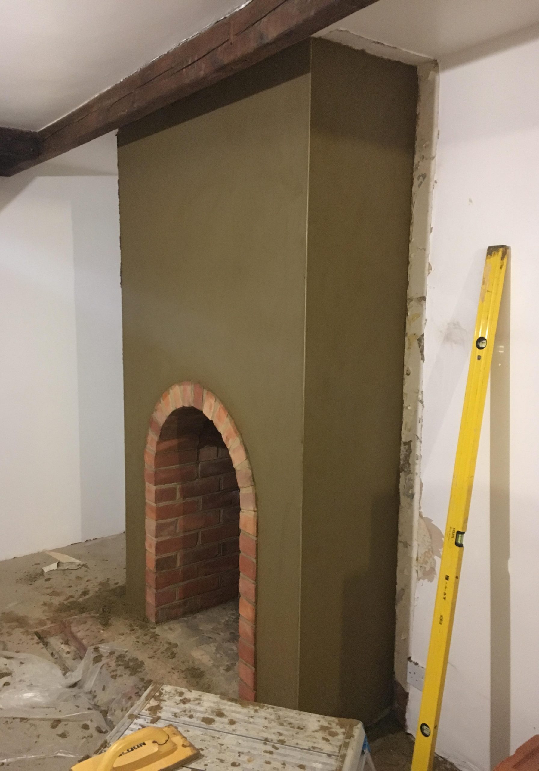 Ryah-Head-Plastering-Fireplaces-Hampshire-Dorset023