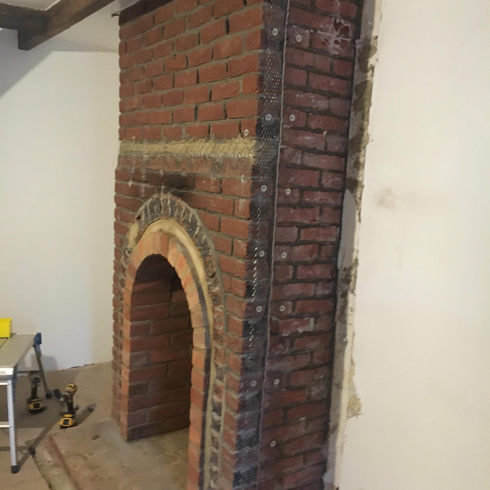 Ryah-Head-Plastering-Fireplaces-Hampshire-Dorset026